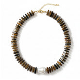 ACCESSORY CONCIERGE ST CROIX COLLAR