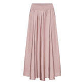 KARMAMIA SAVANNAH SKIRT