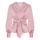 KARMAMIA BLAIR BLOUSE