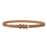 SANCIA ADELA BELT