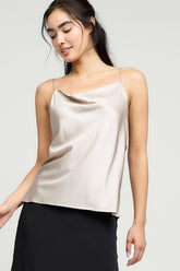 CURRENT AIR TANK TOP