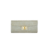 BC BAGS ELONGATED RECTANGLE BAG
