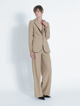 KARINA GRIMALDI RAINE PANTS