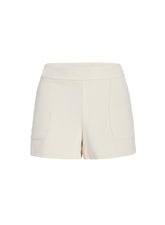 MARIE OLIVER MIA SHORT