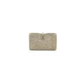 BCBAGS MINI CLUTCH