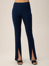 TRINA TURK CARINE 2 PANT
