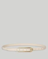 SANCIA ELKE BELT
