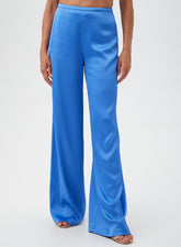 TRINA TURK TAVIA PANT