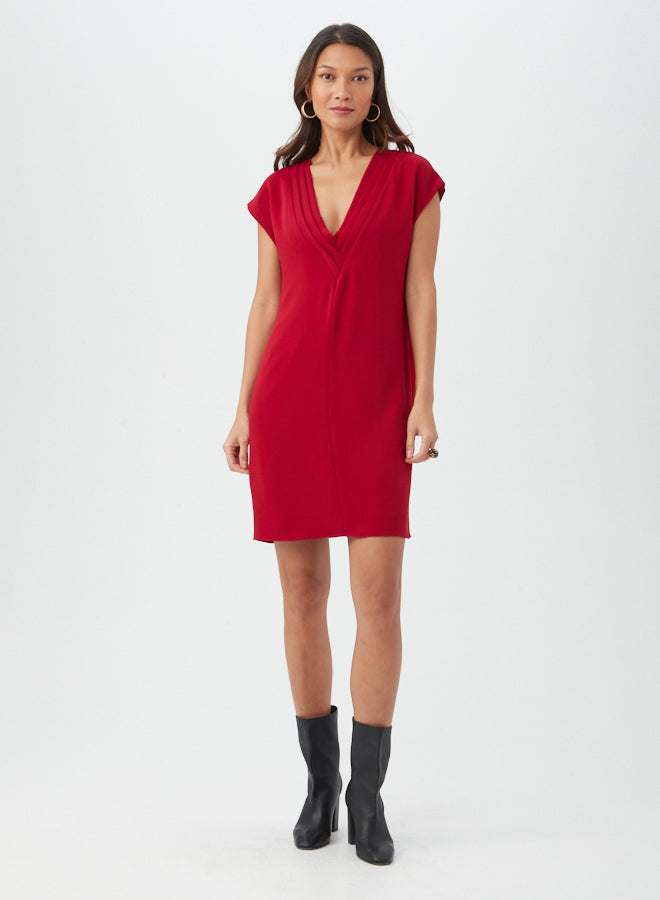 TRINA TURK ZULA DRESS – Effie's Inc