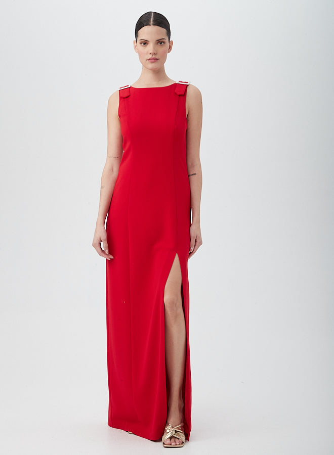 TRINA TURK NEVIE DRESS – Effie's Inc TRINA TURK NEVIE DRESS – Effie's Inc