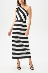 TRINA TURK ROMANCE DRESS
