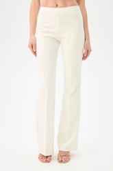 TRINA TURK THE CHIMAYO PANT