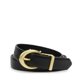 SANCIA MISCHA BELT