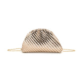 BCBAGS MINI QUILTED BAG