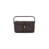 BC BAGS ELENA BAG
