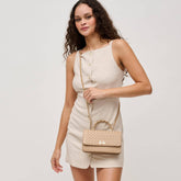 URBAN EXPRESSIONS LULU PURSE