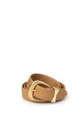 SANCIA RUOTA BELT