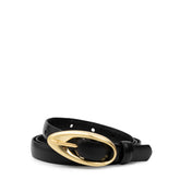 SANCIA THE TANZIN BELT