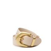 SANCIA THE MYRNA BELT