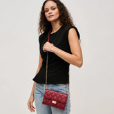 URBAN EXPRESSIONS WINONA PURSE