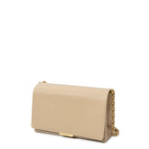 SANCIA THE SIRLO BAG