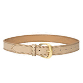 SANCIA THE VIANO BELT
