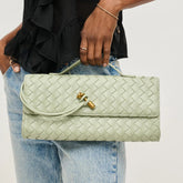 URBAN EXPRESSIONS ADA PURSE