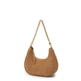 SANCIA ZATKA PURSE