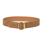 SANCIA SALERNO BELT