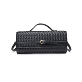 URBANEXPRESSION EMERSON PURSE