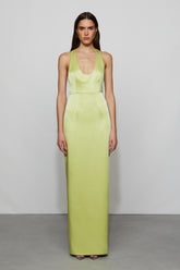 ET OCHS CONSTANCE DRESS