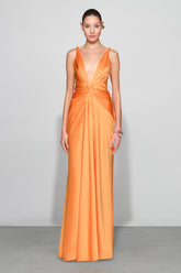 ET OCHS TATUM GOWN