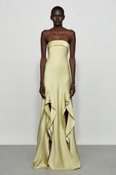 ET OCHS VERNON GOWN