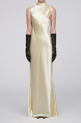 ET OCHS WILLA GOWN