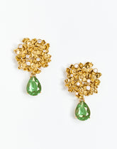 MESTIZA VERONA EARRING