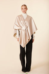 DOLCE CABO VEGAN PULL THROUGH