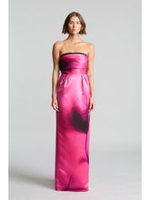 BCBGMAXAZRIA MADISON GOWN