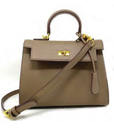 INZI MINI KELLY BAG