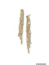 THEIA NELL DROP EARRING