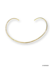 THEIA JEWELRY OLIVIA CUFF NECKLACE