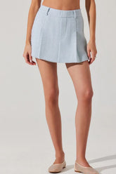 ASTR JHENE SHORTS