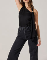 ASTR ALYX TOP