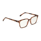 DIFF ALEX BLUELIGHT READER