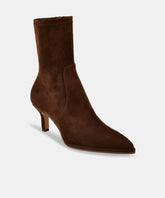 DOLCE VITA AMARA BOOTIE