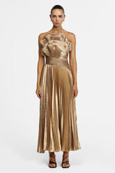 ACLER PENDA MAXI DRESS