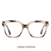 DIFF AVA BLUE LIGHT READERS