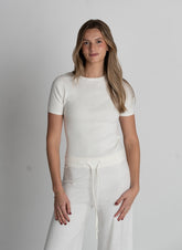 ARCHER WREN S/S CREW