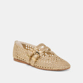 DOLCE VITA BAYLEE WOVEN