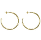 SHEILA FAJL SMALL EVERYBODY'S FAVORITE HOOPS