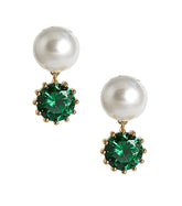 LISI LERCH CRAWLEY EARRING